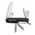 31 - Spartan - White - Back - Victorinox® Spartan