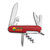 31 - Spartan - Black - Back - Victorinox® Spartan