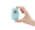 Paper Soaps