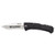 SOG Traction