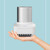 2 in 1 Beverage Cooler Warmer