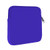 Royal - Custom Printed Neoprene Laptop/Tablet Sleeve w/zipper
