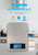 Bluetooth Smart Scale
