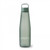 DW103 GRN - Show Stopper 700 Ml / 24 Oz Tritan Tm Bottle