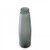 DW103 OP1 BLANK - Show Stopper 700 Ml / 24 Oz Tritan Tm Bottle