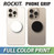 RockIt Phone Stand