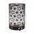 Silver - Serene House Nexus Silver 90 Metal Ultrasonic 5V Diffuser
