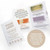 Custom Branded Soap Sampler Set