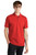 MERCER+METTLE™ Stretch Heavyweight Pique Polo Shirt