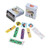 Tin Box w/Bandages (25 Piece)