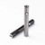380mAh Battery Pen Charger