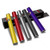 380mAh Battery Pen Charger