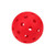 Red - 40-hole Pickleball