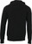 TM18135995Back - Men's CYPRESS Fleece Full Zip Hoody