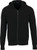 TM18135995Front - Men's CYPRESS Fleece Full Zip Hoody
