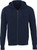 TM18135573Front - Men's CYPRESS Fleece Full Zip Hoody