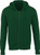 TM18135640Front - Men's CYPRESS Fleece Full Zip Hoody