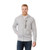 TM18135932Front - Men's CYPRESS Fleece Full Zip Hoody