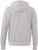 TM18135915Front - Men's CYPRESS Fleece Full Zip Hoody