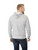 TM18135932Back - Men's CYPRESS Fleece Full Zip Hoody