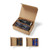 Deluxe Wine Tumbler Gift Set