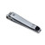 Large Metal Nail Clippers