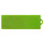 Green Back - Monterey USB Flash Drive 8 GB