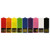 Color Options - Monterey USB Flash Drive 8 GB