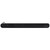 Black - Vegas USB Flash Drive 16GB - Overseas