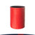 Foldable Trash Can