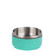 Graphite Blank - RTIC Small Dog Bowl