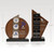 Eco-Geo-dimensions_web_2023 - Eco-Geo
