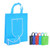 Non Woven Tote Bag