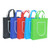 Non Woven Tote Bag