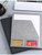 PU Leather Binder, Interview Legal Document Organizer, Portfolios Padfolio Binder