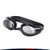 Faloy Adult Swimming Goggles