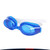 Faloy Adult Swimming Goggles