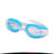 Faloy Adult Swimming Goggles