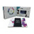 VidU 5.0" HD High-Definition Video Mailer And Brochure With Full Color Printing