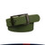 Koka Silicone Belt