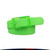 Koka Silicone Belt