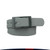 Koka Silicone Belt