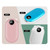 3000 mAh Cute Double-sided Heating Power Bank