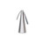 Tabletop Bug and Fly Deterrent Fan