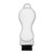 Golf Brush - Multifunction Golf Brush Tool
