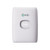 White - FujiFilm Instax Mini Link 2 Printer Bundle