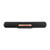 Alternate - iLive™ 18" Multimedia Bluetooth Wireless Sound Bar - Black