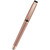Compass Ultra Stylus Gel Pen