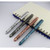 Compass Ultra Stylus Gel Pen