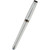 Compass Ultra Stylus Gel Pen